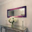 Miroir Fredelia