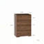 Commode 4 tiroirs-2050278747