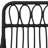 Madancy Patio Dining Set with Square Table-1756828556-1756828557