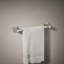 Riff Wall Mounted Towel Bar-1983745227-2011152470