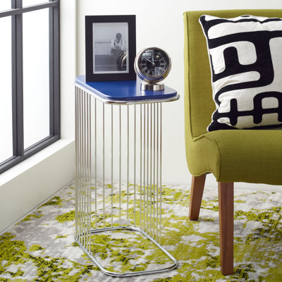 Georgio End Table
