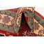 Tapis rouge Kaibab