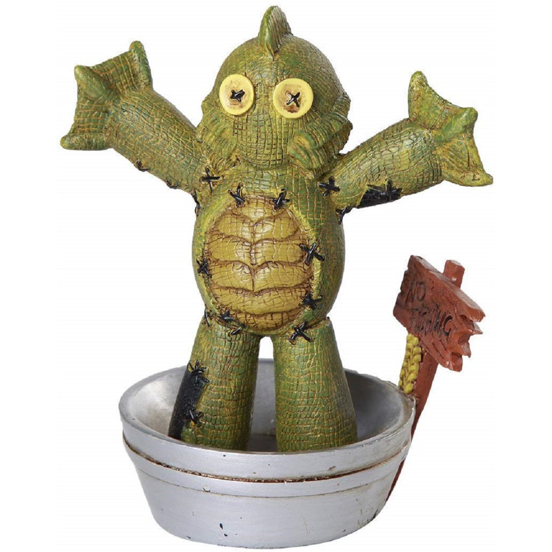 Figurines & Collectibles