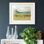 Printemps calme - peinture encadrée-828287729-828287695
