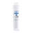 Mist GSWF Replacement Refrigerator Water Filter Compatible GE Models: GSWFDS, 100749-C, 100810/A
