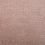 Canapé modulaire Odas-286832004