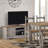 Chester TV Stand for TVs up to 58"-138924210
