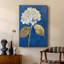 FLORAL Series Lxxxv - galerie sur mesure-118067808