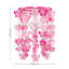 27cm H Novelty Pendant Shade ( Screw On )