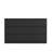 Commode 6 tiroirs Bisset-379205002