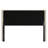 Grinnell Tufted Upholstered Headboard-1042421880-1042421884