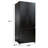 Iceblue 17.7 Cu.ft Refrigerators