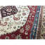 One-of-a-Kind 9'10" X 13'6" Area Rug