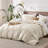 Bedsure Super Soft Cationic Dyed Duvet Cover-105311151-105311148