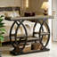 Table d'entrée stable, console, canapé, table d'appoint-2022467802-2022467806-2022467807