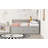 Daybed With Drawers And Shelves-1233123664-1233123630