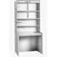 Natividad Writing Desk-1315094121