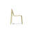 Perf Dining Chair (Set of 2)-138887029
