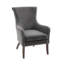 Chaise d'appoint