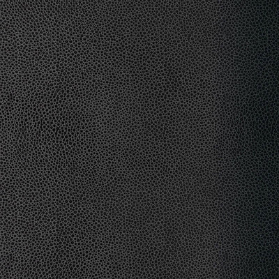 Shagreen Wallpaper