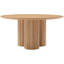 Table de salle à manger Iskandar-88388056
