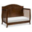 Lit de bébé convertible 4-en-1 Emmett-51383504