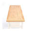 Pompey Dressing Table with Mirror-90545956