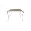 Tablette extensible Winningham-28940214