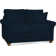 Park Lane Sleeper Sofa