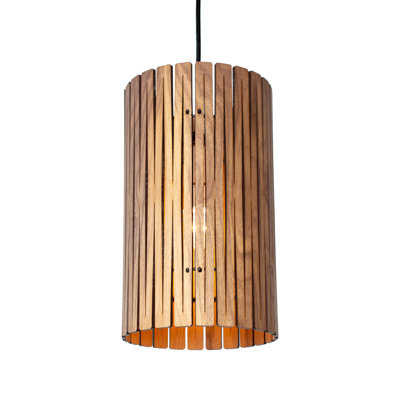 Luminaire suspendu Kerflights P2
