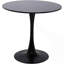Table de salle à manger moderne-966744349