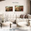 Yarlin The River Cafe-106310076