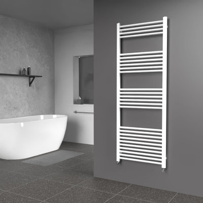 Standard Radiator