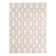 Dune Ulysses Rug