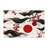 Serene Sakura Indoor And Outdoor Area Rug-1293184266