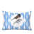 Bleuet des champs