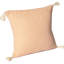 Housse de coussin Brenly-1519154699-1537730747