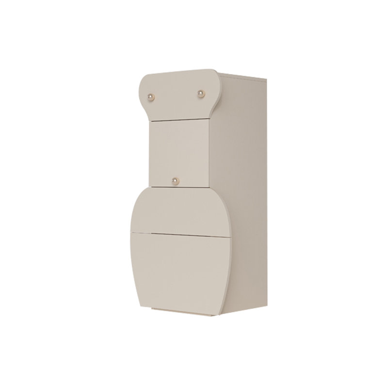 Commode d'appoint Creative Creative