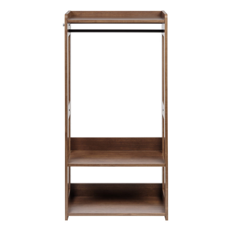 Underwear Display Rack Bra Display Stand Sock Display Rack Garment Display  Floor Clothing Display Rack - China Clothing Store Display Stands and  Display Rack price