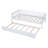 Gaitane Daybed-1678373897-1678373902