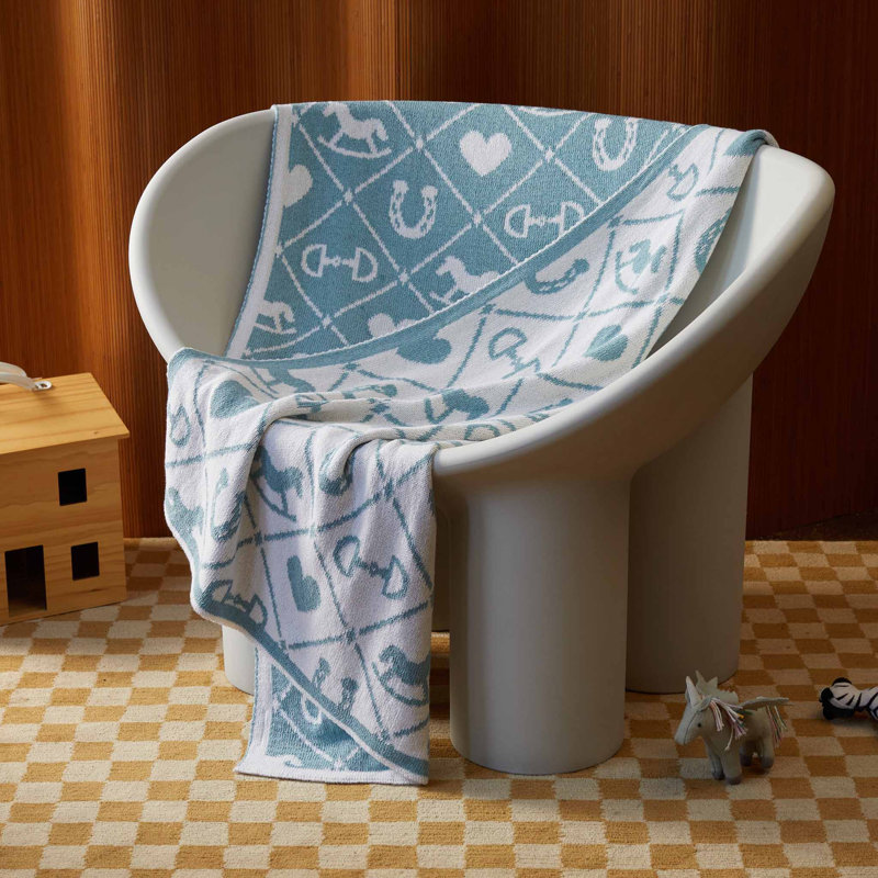 https://www.in2green.com/cdn/shop/files/BabyRiniaPink2.jpg?v=1776789497&width=2048
