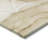 Kyrie Washable Abstract Indoor / Outdoor Rug-331371731