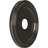 Traditional Traditional Thermoformed PVC Ceiling Medallion-88027976-88027962