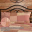 Couvre-oreiller Sawyer Mill 100% coton-1781707910-1768897086