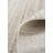 Naidelyn Performance Wool Indoor Rug-615379343