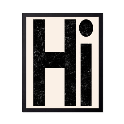 Hi No2