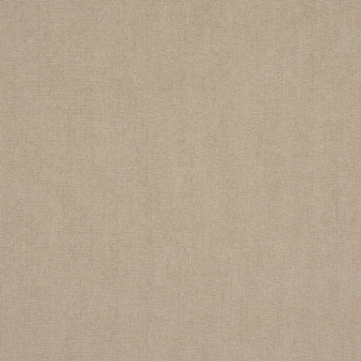 Schumacher x Patterson Flynn Lars Rustic Linen Fabric