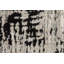 Tapis gris clair / noir Devia-1481174482