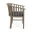 Chaises de patio-1327128971-1327128964