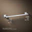 Parallel Towel Bar-1923970020-1952784691